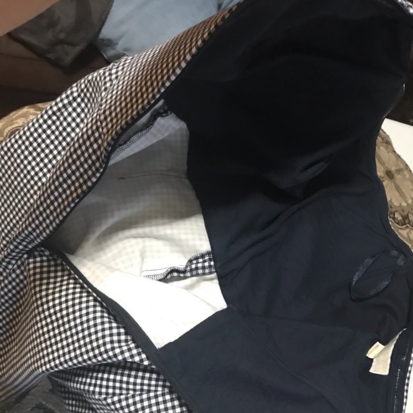 Michael Kors Pantsuits - Picture 7 of 7